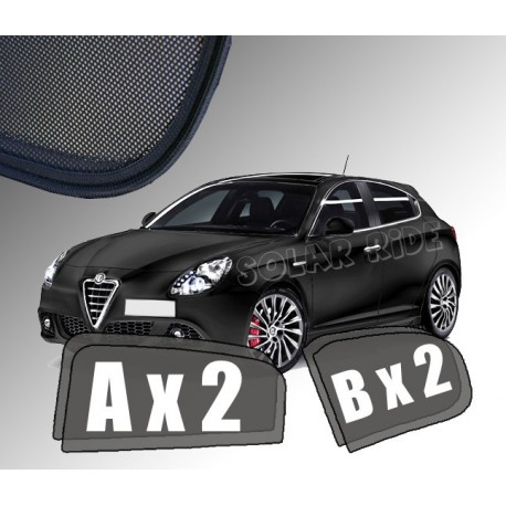 fr car parts