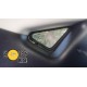 Cortinas solares - Hyundai IX35 (2009-2015)