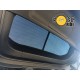Cortinas solares - Peugeot 5008 II (2017- )