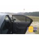 Cortinas solares -Seat Toledo 4 (2012-2018)