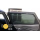 Cortinas solares - Seat Leon III 5p (2012-)