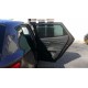 Cortinas solares - Seat Leon III 5p (2012-)
