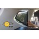 Cortinas solares - Seat ATECA (2016-)