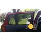 Cortinas solares - SEAT Ibiza V (2017-)