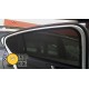 Cortinas solares - Ford Focus MK4 Hatchback (2018-)