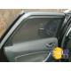 Cortinas solares - Ford Mondeo MK4 (2010-2014) ST Carrinha