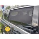 Cortinas solares - Ford S-Max II (2015-)