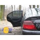Cortinas Solares - HONDA ACCORD VI sedan (1997-2002)
