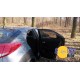 Cortinas Solares - HONDA CIVIC 9 Hatchback (2011-2016)