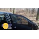 Cortinas Solares - HONDA CIVIC 9 Hatchback (2011-2016)