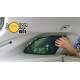 Cortinas solares - Opel Insignia B Carrinha / Sports Tourer 2017-