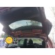 Cortinas solares - Opel Crossland X 2017-