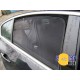 Cortinas Solares - Opel Insignia A carro (4 ou 5 portas) (2008-2017)