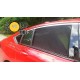 Cortinas Solares - Opel Insignia B Sedan Liftback (2017-)