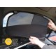 Cortinas solares - Opel Grandland X (2017-)