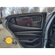 Cortinas solares - Mazda 3 IV Hatchback (2019-)