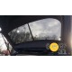 Cortinas solares - VW Golf 7 5p (2012-2019)