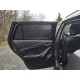Cortinas solares - Mazda 6 III (GJ) Carrinha 2012-