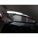 Cortinas solares - Mazda 6 III (GJ) Carrinha 2012-