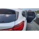 Cortinas solares - BMW X1 F48  