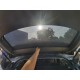 Cortinas solares - Hyundai KAUAI 2017-