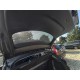 Cortinas solares - Hyundai KAUAI 2017-