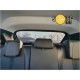 Cortinas solares - Peugeot 208 II   2019-