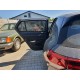 Cortinas solares - VW Golf 8 5p (2019-)