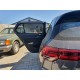 Cortinas solares - VW Golf 8 5p (2019-)