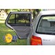 Cortinas solares - VW Golf IV 5p (1997-2006)