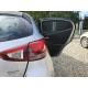 Cortinas solares - Mazda 2 III Hatchback (2014-)