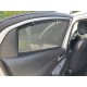Cortinas solares - Mazda 2 III Hatchback (2014-)
