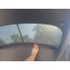 Cortinas solares - Kia Ceed SW 2012-2018
