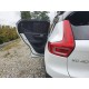 Cortinas solares - Volvo XC40  2017-