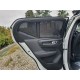 Cortinas solares - Volvo XC40  2017-