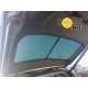 Cortinas solares - VW Volkswagen Tiguan Allspace 2017-