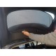 Cortinas solares - Kia Sportage 5 V (2021- presente)