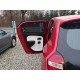 Cortinas solares - Renault Twingo III / E-Tech Electric (2014- presente)