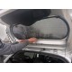 Cortinas solares - Kia Picanto III (2017-presente)