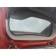 Cortinas solares - Honda Civic 9 IX SW / Wagon (2011-2016)