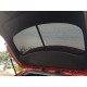 Cortinas Solares - Kia XCeed (2019 -)