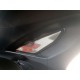 Cortinas solares - Kia Proceed (2018-)