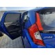 Cortinas solares - Honda Jazz IV (2015-2020)
