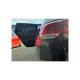 Cortinas Solares - VW Volkswagen Golf  8 VIII Variant (2019-presente)
