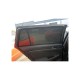 Cortinas Solares - VW Volkswagen Golf  8 VIII Variant (2019-presente)
