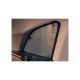 Cortinas Solares - VW Volkswagen Golf  8 VIII Variant (2019-presente)