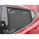 Cortinas Solares - ALFA ROMEO 159 SW (2004-2012)