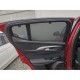 Cortinas Solares - ALFA ROMEO 159 SW (2004-2012)