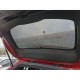 Cortinas Solares - ALFA ROMEO 159 SW (2004-2012)