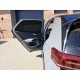 Cortinas solares - Skoda Citigo (2011-2019)